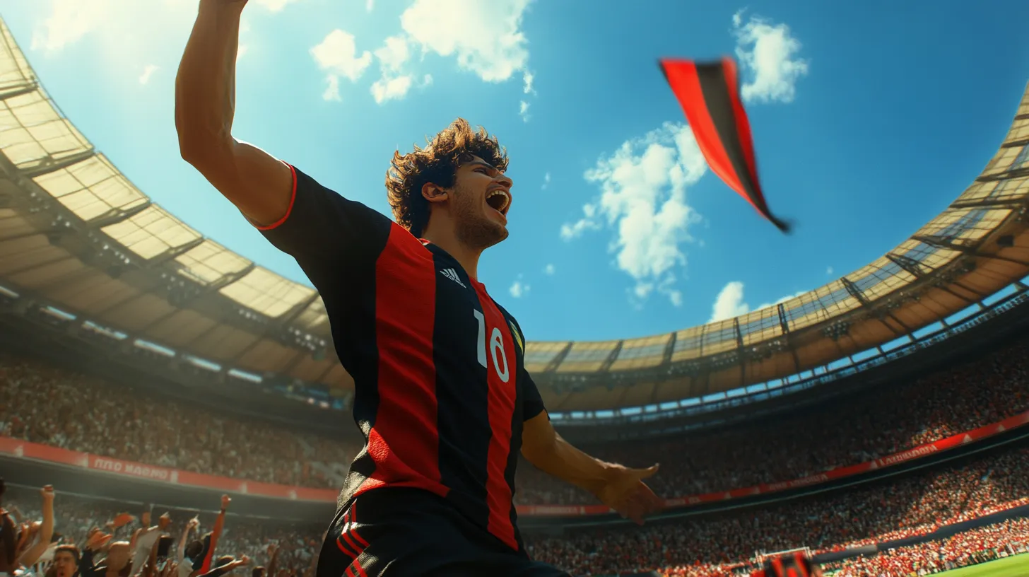 bet estrela — sports