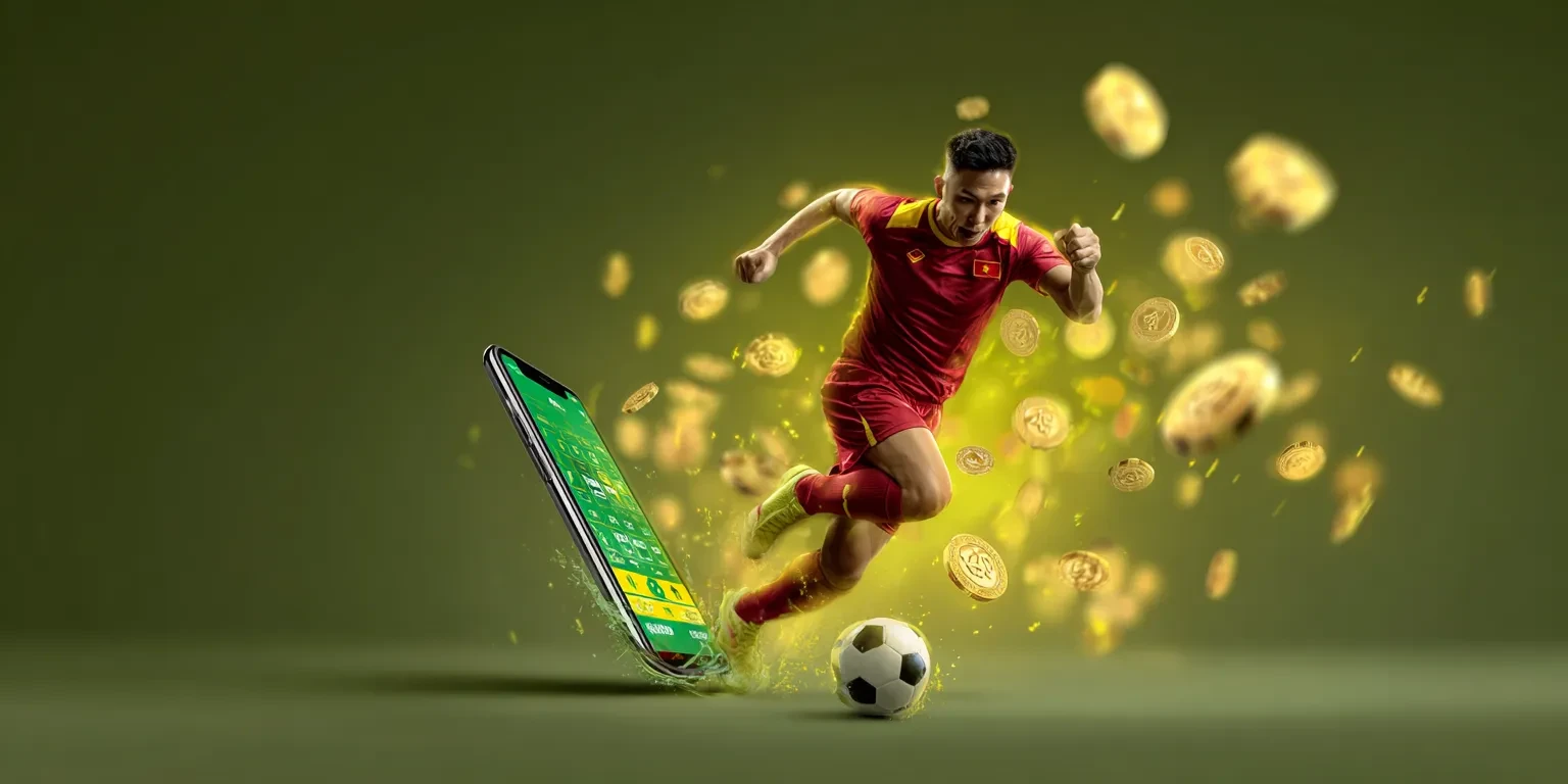 bet estrela — sports 4