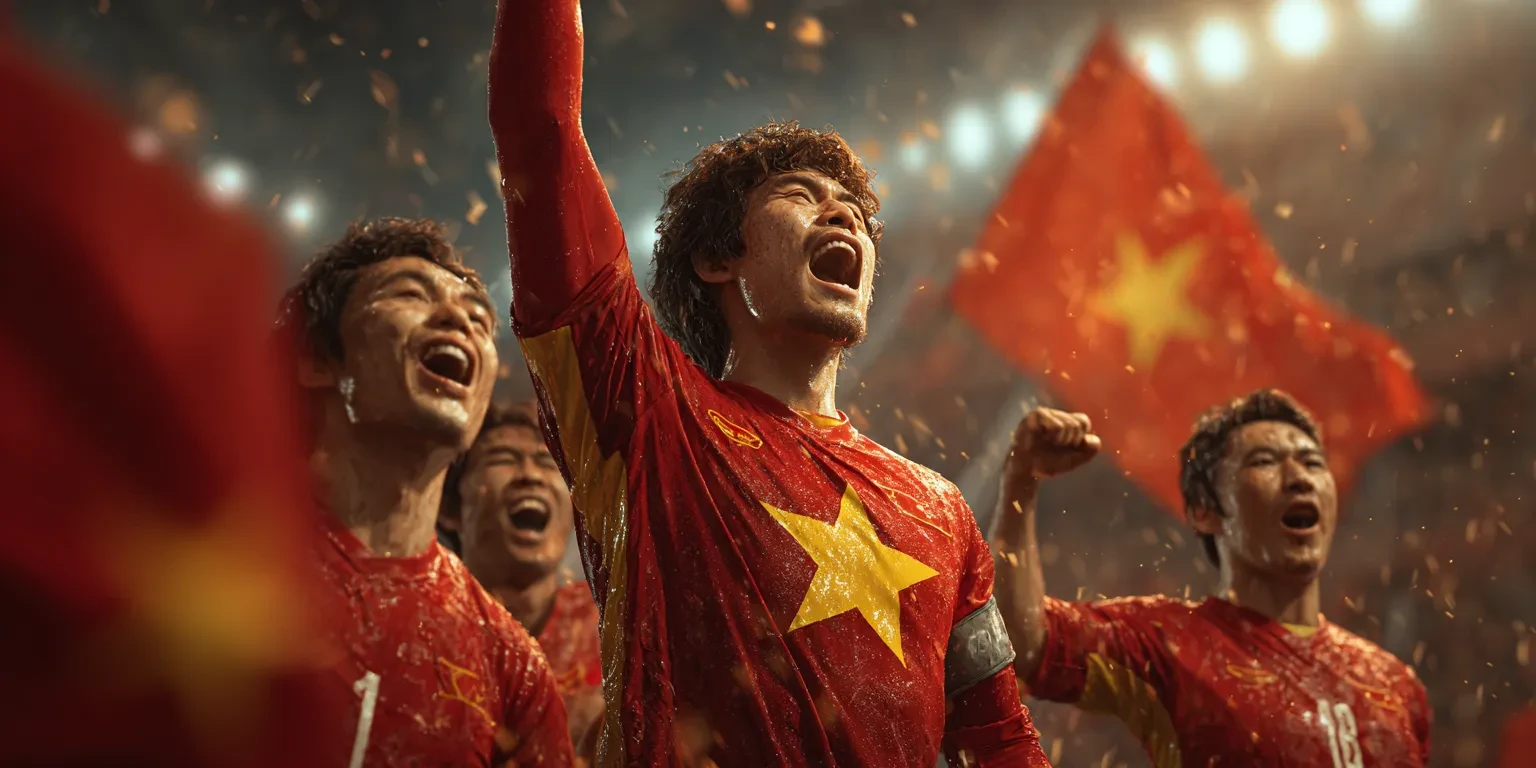 bet estrela — sports 5